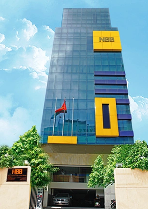 Chủ đầu tư JASARI - Công ty cổ phần đầu tư 577