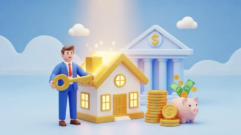 Tại sao nên mua căn hộ JASARI quận 8?