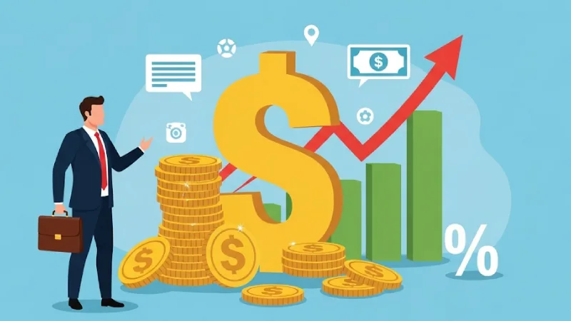 Chính Sách Bán Hàng Jasari: Cơ Hội Đầu Tư Và Sở Hữu Căn Hộ