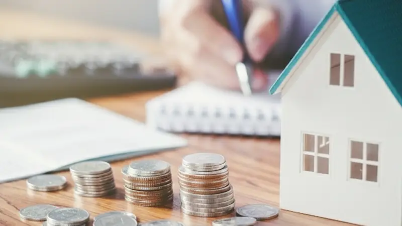 Lợi Nhuận Cho Thuê Căn Hộ Jasari - Tiềm Năng Đầu Tư 2025